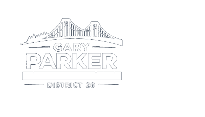 Gary Parker · Washington State Senate · District 26